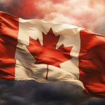 Nasty Canadian