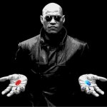 Red Pill