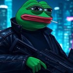 Pepe