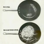 Brain on Drugs