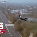 Fastest Aircrafts On Earth (That Humans Admit To Have) | image tagged in gifs,fastest aircrafts on earth | made w/ Imgflip video-to-gif maker