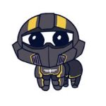 helldiver autism creature