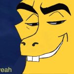 Oh yeah, it's all coming together - Alphys