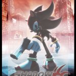 Moons Shadow Temp meme