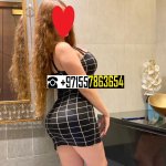 Young~Fujairah Call Girls Service @~[]ʘƼƼ⓻⓼⓺=3654[] Top Call Gir