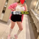 Escorts from Call Girls In Fujairah ʘƼƼ︾786︾36Ƽ4 Call Girls Serv