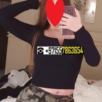 Pakistani Call Girls Fujairah ʘƼƼ✔786✔36Ƽ4 Available Genuine Pak