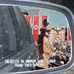 Hitler Jews Israel america