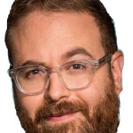 Sam Reich