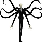 Shenderman