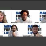 MFOL CIRCLE JERK
