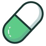 pump pill