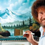 Brother Bob