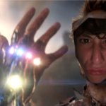 i am the iyancepill