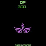 Profit of God