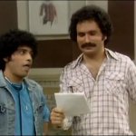 Epstein's mom letter