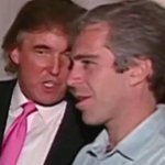 trump-epstein