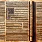 Codex Sinaiticus...TEXTUAL CORRECTIONS and MARGINALIA reflect EV