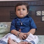 Apun ko angry