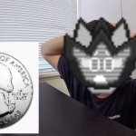 Shock meme