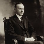 Coolidge