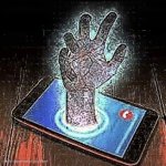 Hand