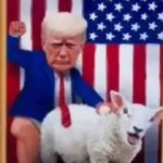 Sheeple