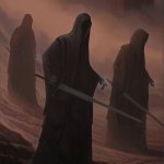 Nazgul