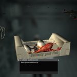 Alan please add details