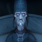 sib canay clone wars