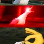 Shut Seagull