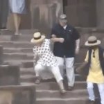 Hilludery Clinton GIF Template