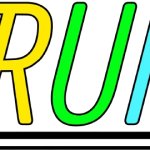 sprunki logo