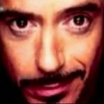 Tony stark