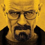 walter white2