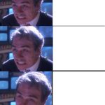 McLuskey