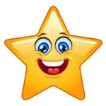 “X Down!!!” Star