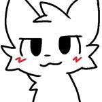 High Quality Boykisser - Transparent template