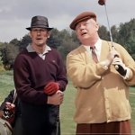 Sir Keir Trump Scotland