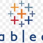 tableau