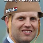 father