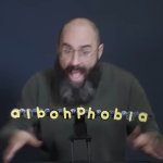 vsauce scream meme