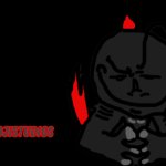 Gojistudios Quote