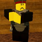 german noob