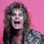 ozzy