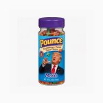 President Pussy-Grabber
