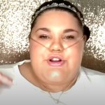 fat about2die