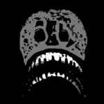 Sad rush from doors
