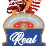 Hulk Hogan - real American beer