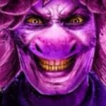 Susie